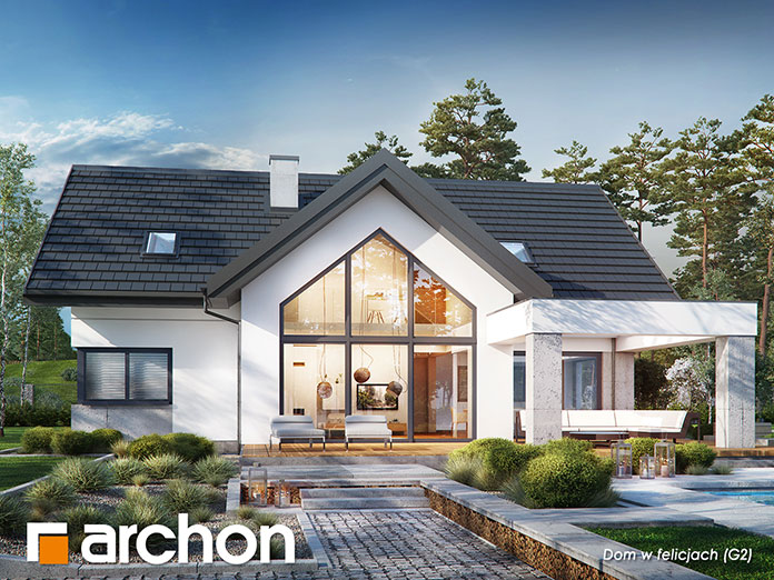 Kto dokonuje adaptacji projektu