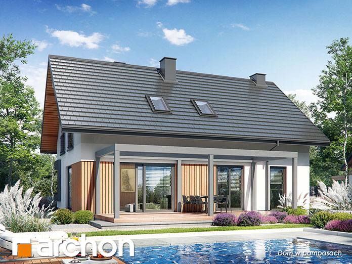 Zmiany w projekcie na etapie adaptacji