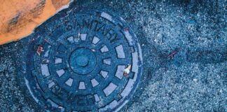 Podstawowe informacje o instalacjach wodno-kanalizacyjnych