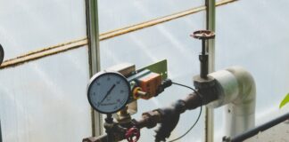 Jak wykonać instalację wodno-kanalizacyjną w domu