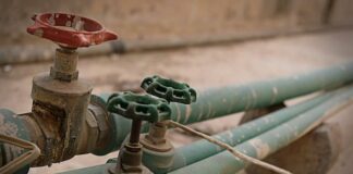 Jak dobrać odpowiednią pompę do instalacji wodnej