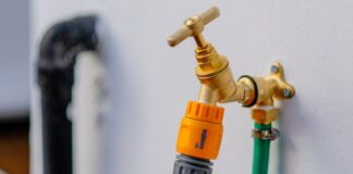 Instalacje wodno-kanalizacyjne w budynkach użyteczności publicznej