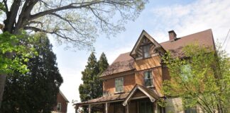 Jakie są najczęstsze błędy popełniane przy izolacji i ociepleniu domu?