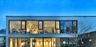 Podstawowe zasady bezpieczeństwa podczas korzystania z urządzeń elektrycznych w domu