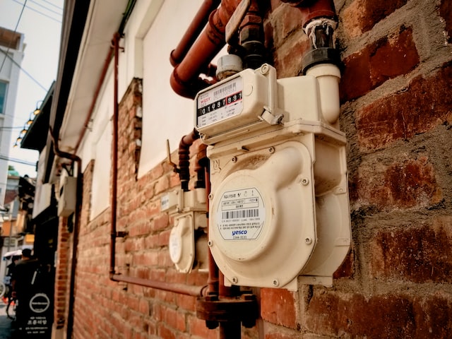 Bezpieczeństwo pracy przy instalacjach wodno-kanalizacyjnych