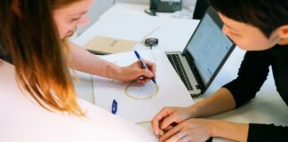 Najnowsze trendy w dziedzinie instalacji elektrycznych i ich wpływ na nasze życie