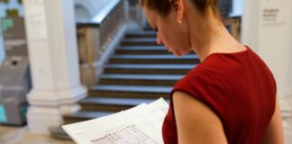 Najlepsze praktyki związane z konserwacją i utrzymaniem instalacji elektrycznych w domu lub budynku