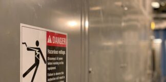 Projektowanie instalacji elektrycznej jako kluczowy element każdego budynku