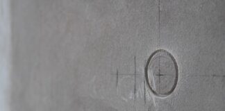 Jak zainstalować gniazdko elektryczne w domu?