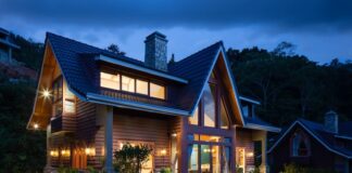 Jak ocenić jakość wykonanej izolacji i ocieplenia?