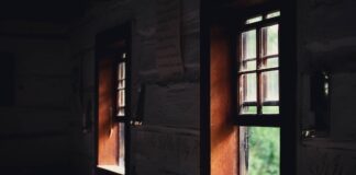 Jak wybrać najlepsze okna i drzwi w kontekście izolacji akustycznej