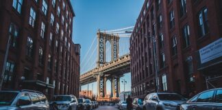 Porównanie cen stolarki okiennej i drzwiowej na rynku