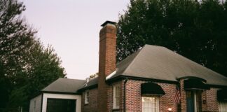 Jakie prace można wykonać samodzielnie, a które powinien wykonać specjalista – Poradnik dla właścicieli domów