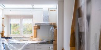 Farby akrylowe a olejne