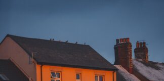 Jakie formalności należy dopełnić przed przystąpieniem do prac?