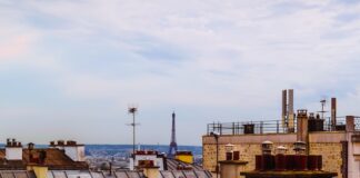 Jakie akcesoria dachowe są niezbędne