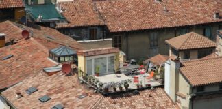 Remont dachu – Co warto wiedzieć przed przystąpieniem do remontu dachu?