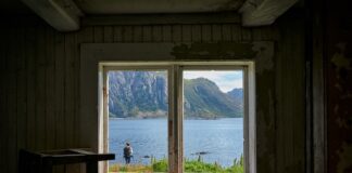 Różnice między oknami i drzwiami zwykłymi, a energooszczędnymi