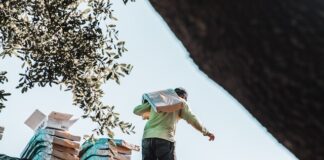 Najlepsze sposoby na izolację dachu