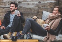 Jakie są relacje interpersonalne?