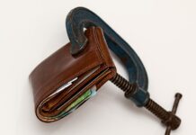 Czy odsetki od obligacji Skarbu Państwa są opodatkowane? Czy odsetki od obligacji Skarbu Państwa są opodatkowane?