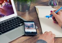 Czy pracodawca musi pokryć koszty pracy zdalnej? Czy pracodawca musi pokryć koszty pracy zdalnej?