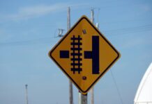 Co się dzieje po przekroczeniu progu podatkowego?