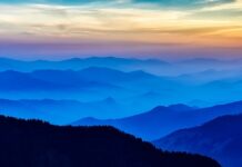 Jakie wynagrodzenie za pracę zdalną 2023? Jakie wynagrodzenie za pracę zdalną 2023?