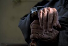 Jakie są procesy komunikacji?