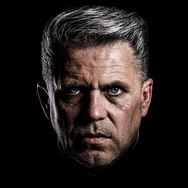 Jakich cech nie powinien mieć lider? Jakich cech nie powinien mieć lider?