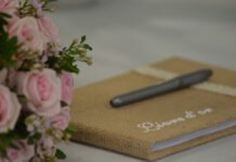 Jak podziękować za polecenie? Jak podziękować za polecenie?