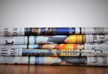 Z czego składa się komunikat?