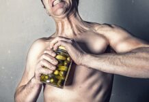 Jak obsłużyć trudnego klienta? Jak obsłużyć trudnego klienta?