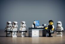 Co zrobić gdy klient cię obraża? Co zrobić gdy klient cię obraża?