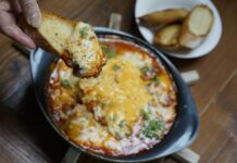 Jak skutecznie się komunikować? Jak skutecznie się komunikować?