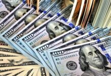 Ile wynosi ekwiwalent za pracę zdalna? Ile wynosi ekwiwalent za pracę zdalna?