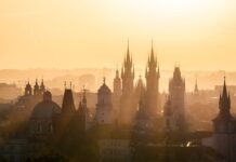 Jakie są cele komunikacji interpersonalnej?