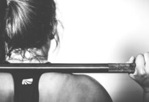 Jak ćwiczyć umiejętności komunikacyjne?