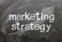 Jak przygotować strategie marki?