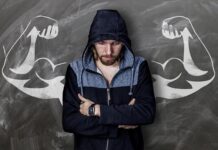 Jakie są rodzaje relacji interpersonalnych?