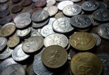 Co zrobić z nadwyżka vatu?