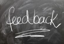 Jak rozmawiać z rodzicami w szkole?