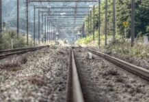 Czy próg podatkowy to brutto czy netto?