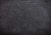 Czego szkoła nie może zabronić?