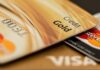 Czym się różni karta debetowa od Visa?