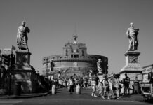 Czy opłaca się handlować na Allegro?