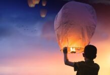 Czego życzyć nowemu pracownikowi?