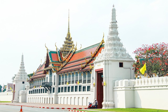 W co najlepiej ulokować pieniądze? W co najlepiej ulokować pieniądze?