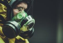 Ile płaci państwo polskie dla Watykanu?