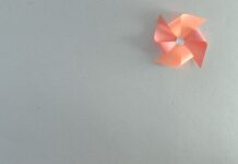 Co to jest rotacja magazynowa?